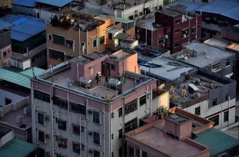 出租房管理系統有存在的必要性嗎?